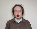 Noreen Coykendall