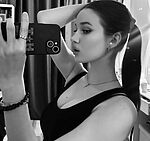 Aja Trusler