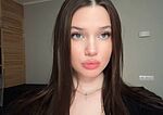 Aja Trusler