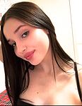 Aja Trusler