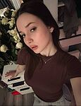 Aja Trusler