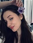 Aja Trusler