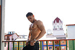 Troy Millers