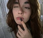 Kimbra Fernandez