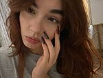 Kimbra Fernandez