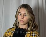 Mallie Schaadt