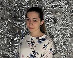 Lorenza Reznik