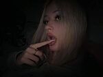 Coralee Supplice