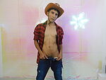 Sam Sprouze