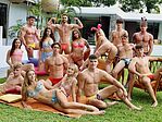 The Great Belami Chat Off