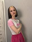 Patsy Jimerez