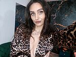 Amira Sophiexx