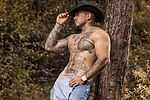 Dominc Kane