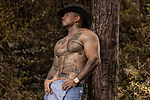 Dominc Kane