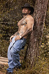 Dominc Kane