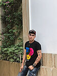 Farid Villalobos & Aiden Smith