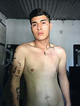 Farid Villalobos & Aiden Smith
