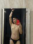 Farid Villalobos & Aiden Smith