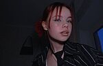 Charlene Brodish