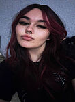 Betty Ranah
