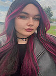 Betty Ranah