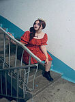 Betty Ranah