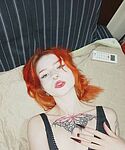 Kim Brechner