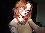 Kim Brechner