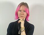 Mercedez Tookmanian