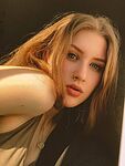 Mirna Snover