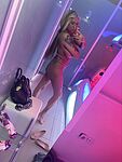 Ashlyn Bulgari
