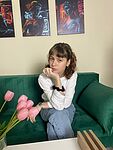 Mozelle Heinritz
