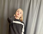 Judi Kupetz