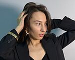 Dara Nolte
