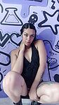 Zoe Soul