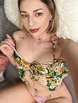 Hailey Willson