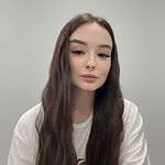 Keely Pero