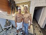 Kamilo & Franco