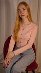 Valarie Sterpka