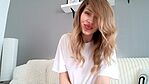 Liana Becker