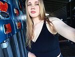 Saundra Launderville