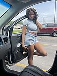 Jessi Noir