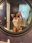 Jessi Noir