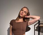 Kimberly Gawith