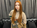 Ginger Wislow