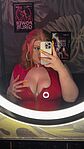 Arietta Heart