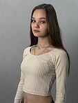 Corrine Provis