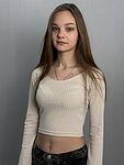 Corrine Provis
