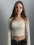 Corrine Provis