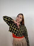 Louisa Raimann